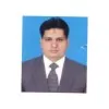 zaheer abbas