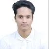 Ankit Rawat