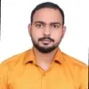 Gitikantha Tripathy