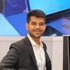 Avinash Rana