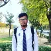Prince Kumar