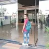 Dev Gurav