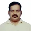 Suresh Babu