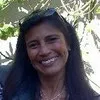 Yolanda Wright