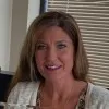 Lori Naylor