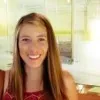 Catalina Venegas Venegas