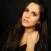 Mrunal Verma
