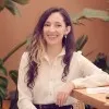 Estefania Jimenez Zuñiga