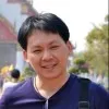Songchai Valairucha