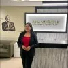 Ragini Jain