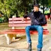 Pankaj Kalotra