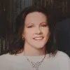 Colleen Bucholtz