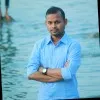 Delwar Hossain