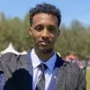 Abdirahman Alio