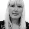 Elizabeth Hatton