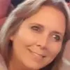 Barbara Aswegan