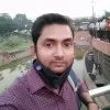 Manjeet kumar Ram