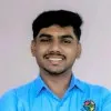 Sachin Salegaon