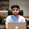 Muzammil Faiz