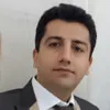 Hamid Khalili