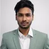 Suraj