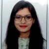 Kirti Pardeshi