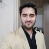 Krishna Shukla