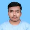 Aman Kumar Mishra