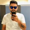 Pratik Limbad