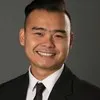 TOAN NGO