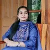 ANUSREE MIDHUN