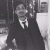 Sonu Kumar