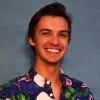 Austin Hand
