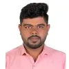 RESMIT DHOLARIYA