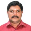 Siva Krishna Kumar