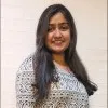 Alka Choudhary