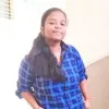 Aditi Sanjay Veer