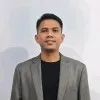 Taufiq IP