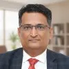Jaideep Pawar