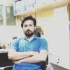 Omar Tariq