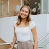 Grace Martin