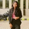 Nirlipta Das