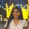 Reshmita Gullapalli