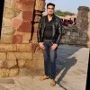Abhishek Khoker