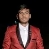 akash mantani