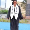 Lilian Ondieki
