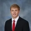 Sam Patterson
