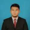 Muhammad Syafiq Adli Bin Mohd Saidil