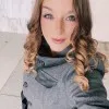 Brittany Sykes