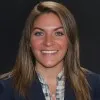 Kaylin Quercia